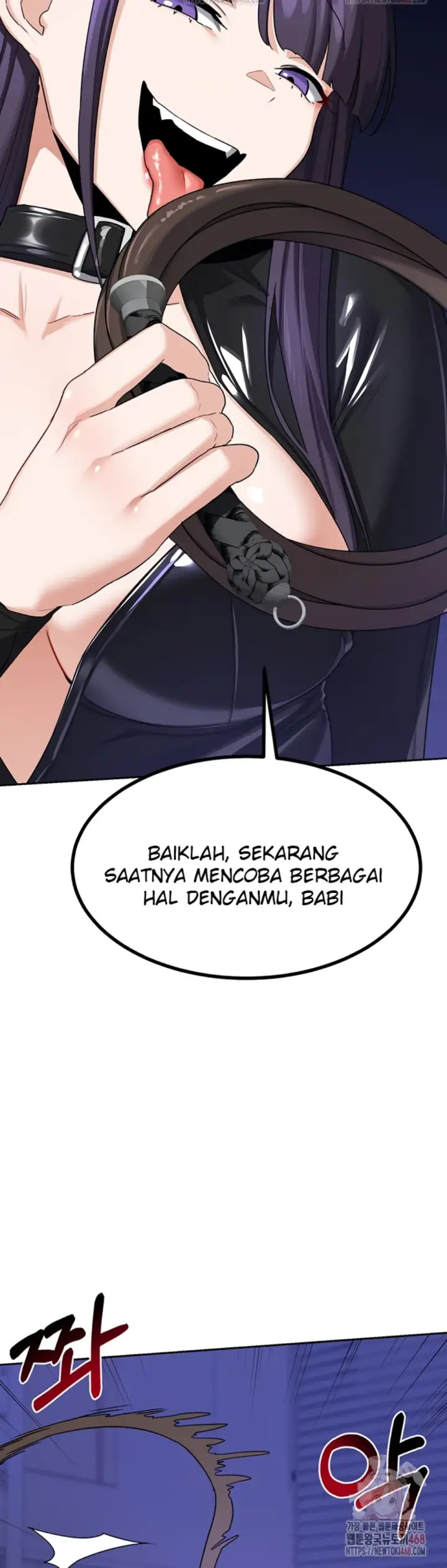 image-komik-milf-exchange-chapter-20-14/46