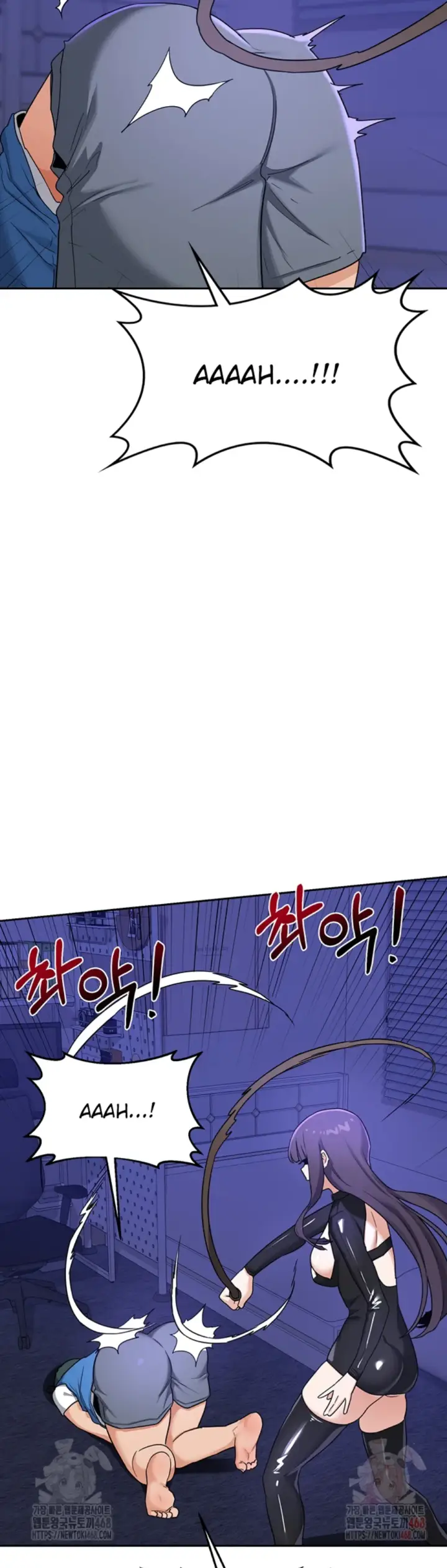 image-komik-milf-exchange-chapter-20-15/46