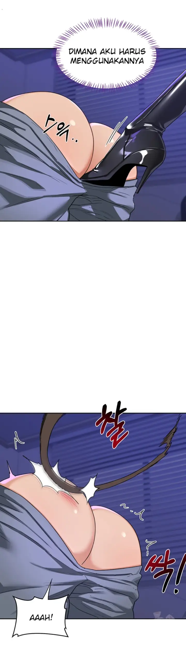 image-komik-milf-exchange-chapter-20-17/46