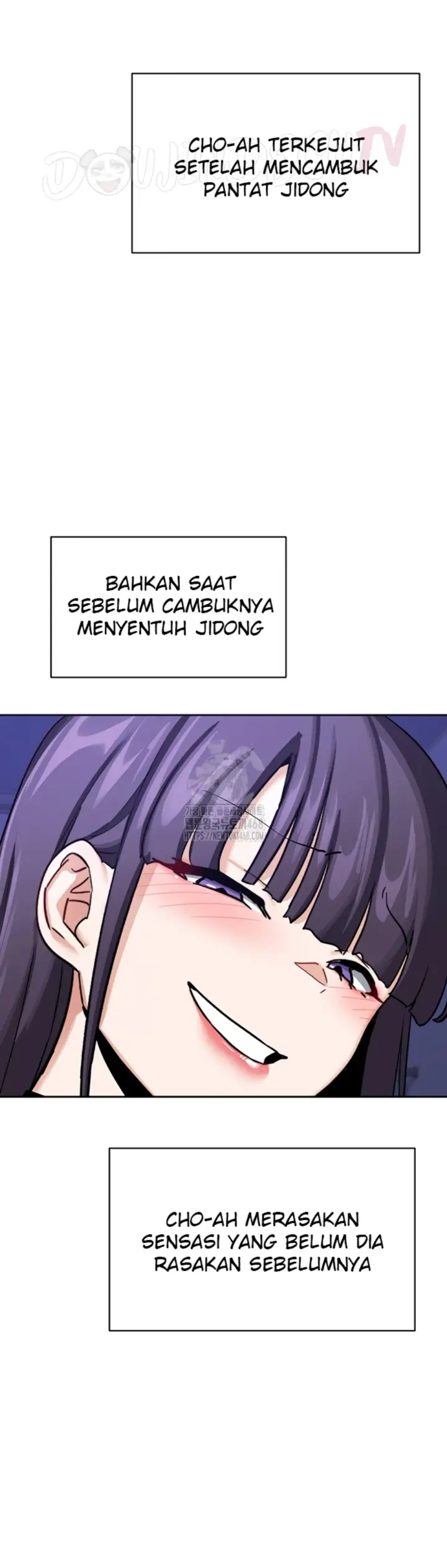 image-komik-milf-exchange-chapter-20-18/46