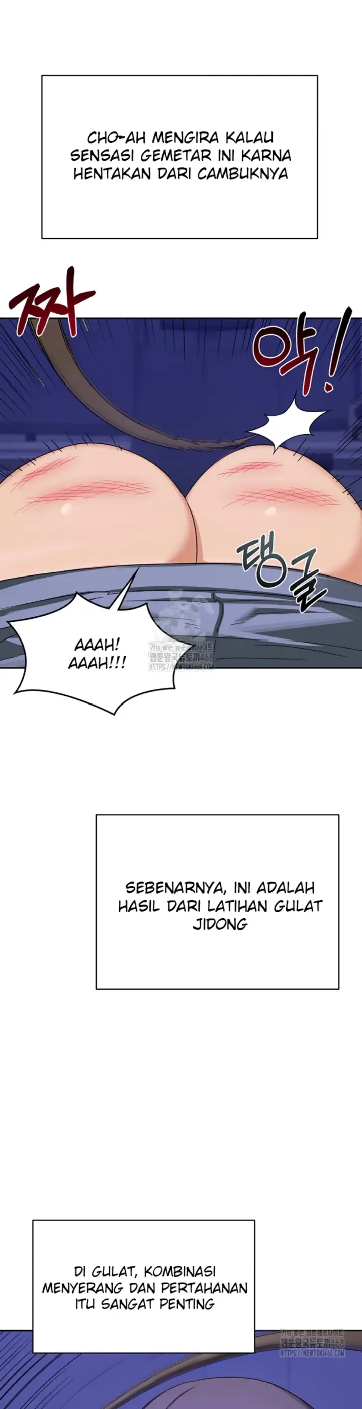 image-komik-milf-exchange-chapter-20-19/46