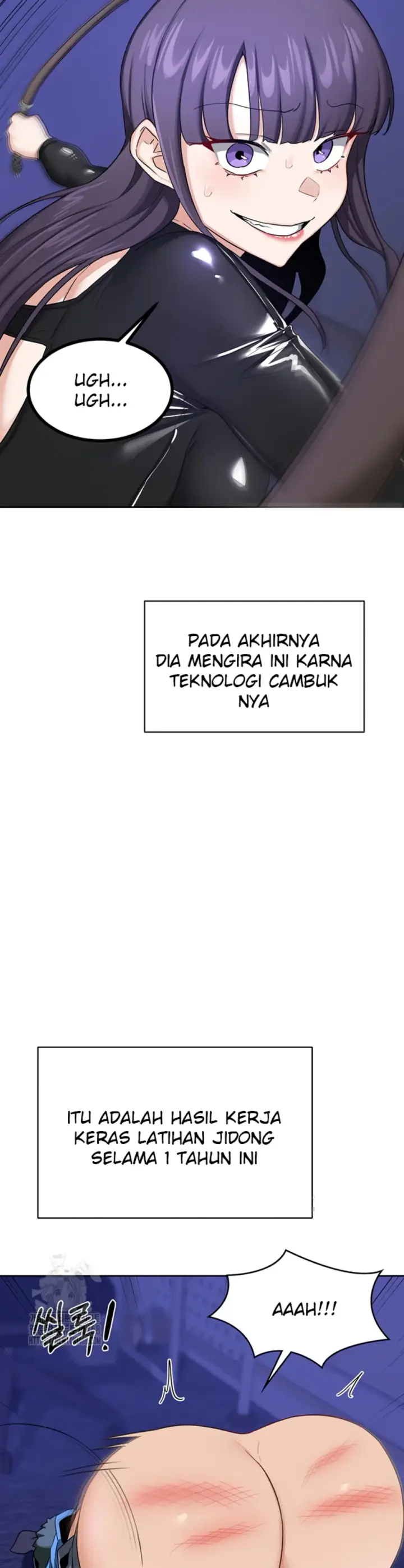 image-komik-milf-exchange-chapter-20-20/46
