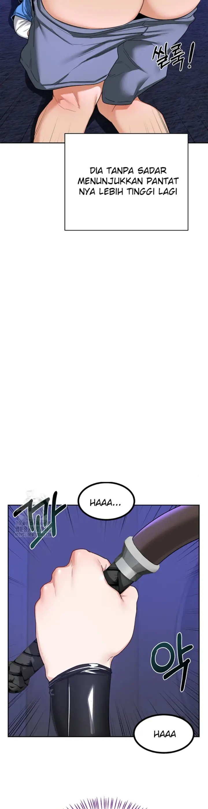 image-komik-milf-exchange-chapter-20-21/46