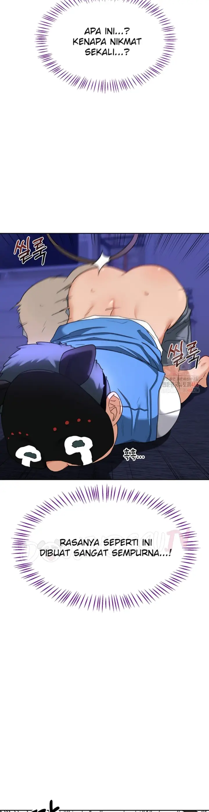 image-komik-milf-exchange-chapter-20-22/46