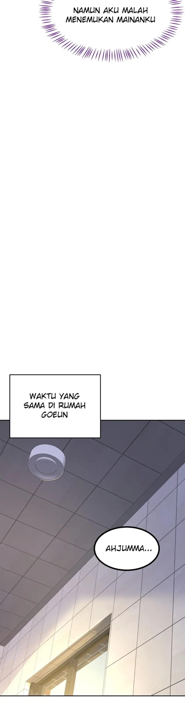 image-komik-milf-exchange-chapter-20-25/46