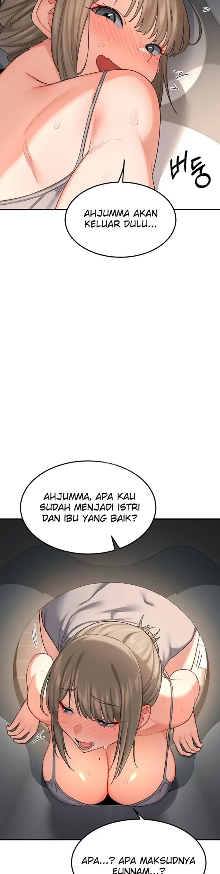 image-komik-milf-exchange-chapter-20-38/46