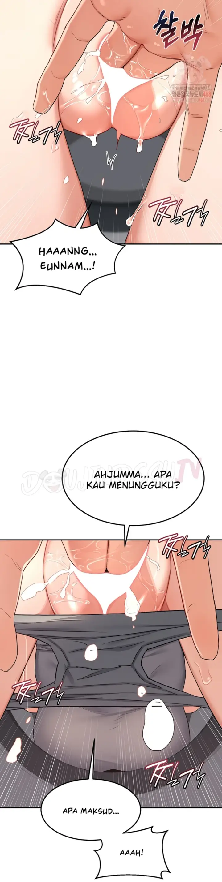 image-komik-milf-exchange-chapter-20-40/46