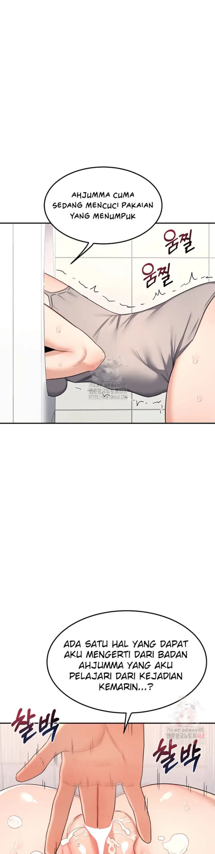 image-komik-milf-exchange-chapter-20-41/46