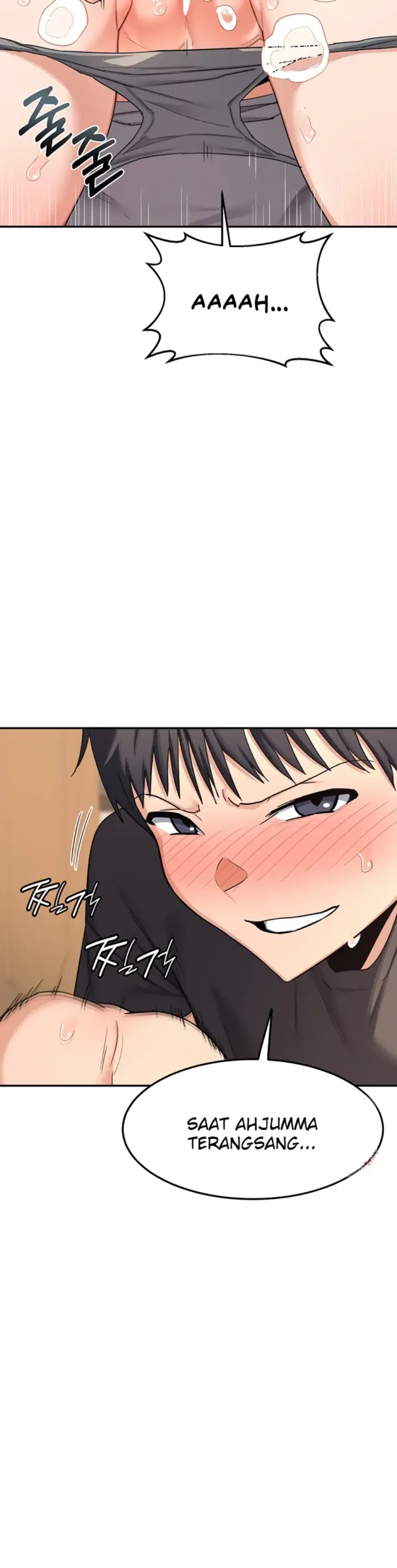 image-komik-milf-exchange-chapter-20-42/46