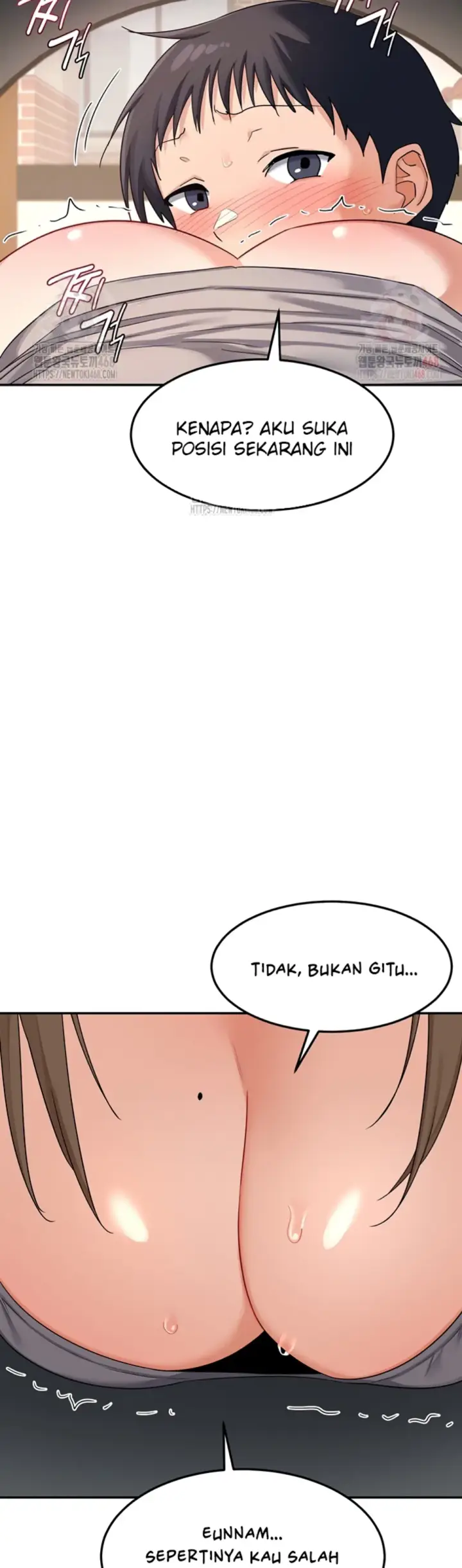 image-komik-milf-exchange-chapter-21-9/57