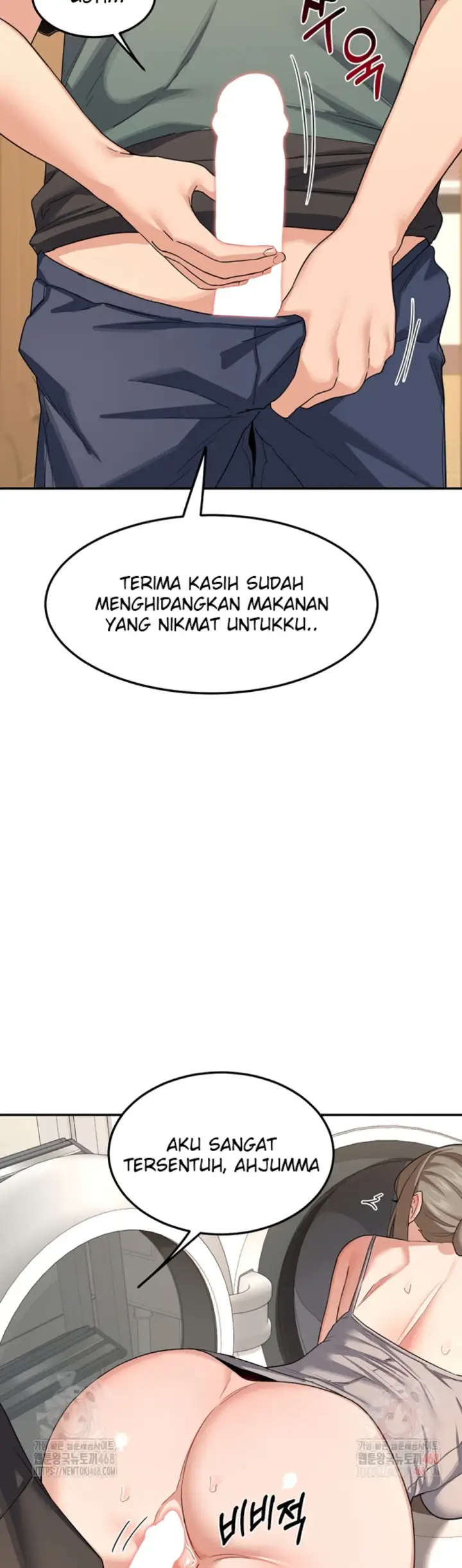 image-komik-milf-exchange-chapter-21-12/57