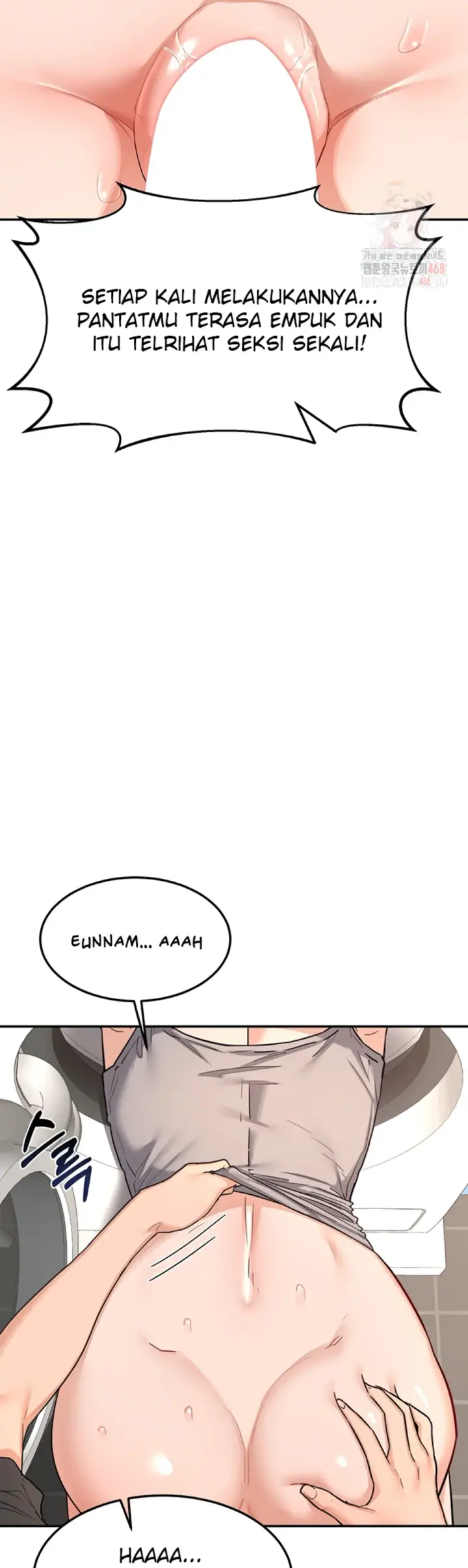 image-komik-milf-exchange-chapter-21-19/57