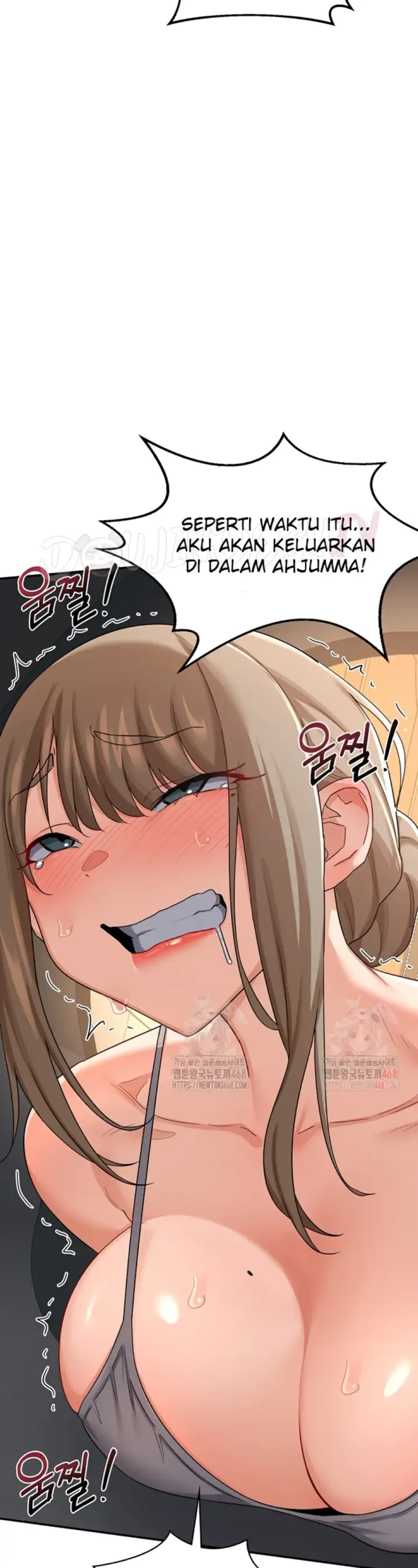 image-komik-milf-exchange-chapter-21-36/57