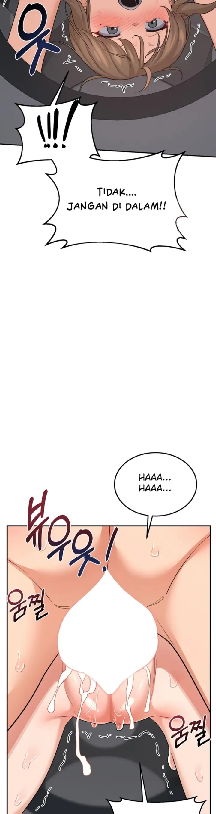 image-komik-milf-exchange-chapter-21-38/57