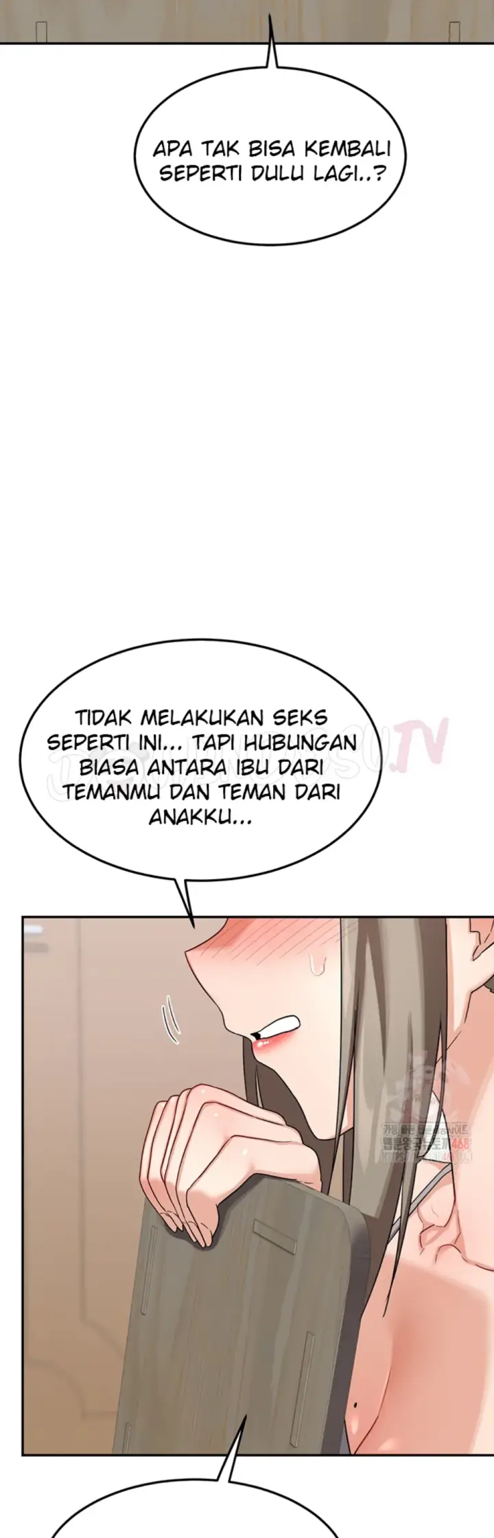 image-komik-milf-exchange-chapter-21-48/57