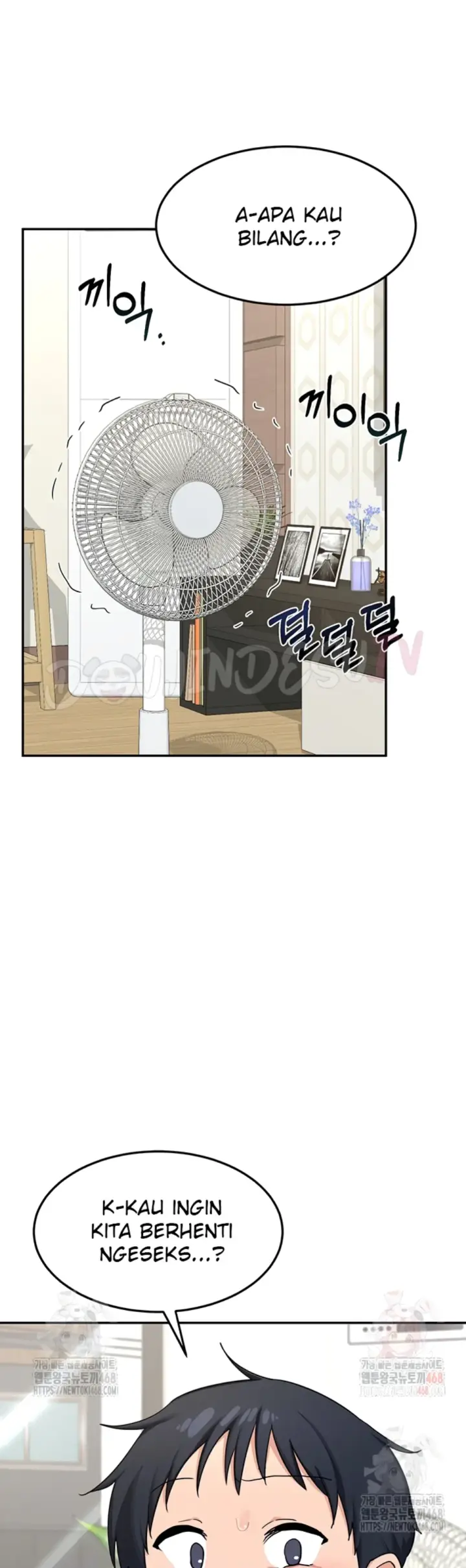 image-komik-milf-exchange-chapter-22-2/55