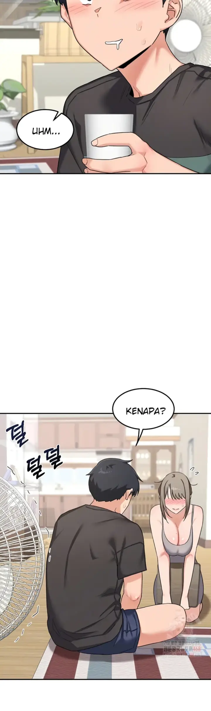 image-komik-milf-exchange-chapter-22-3/55