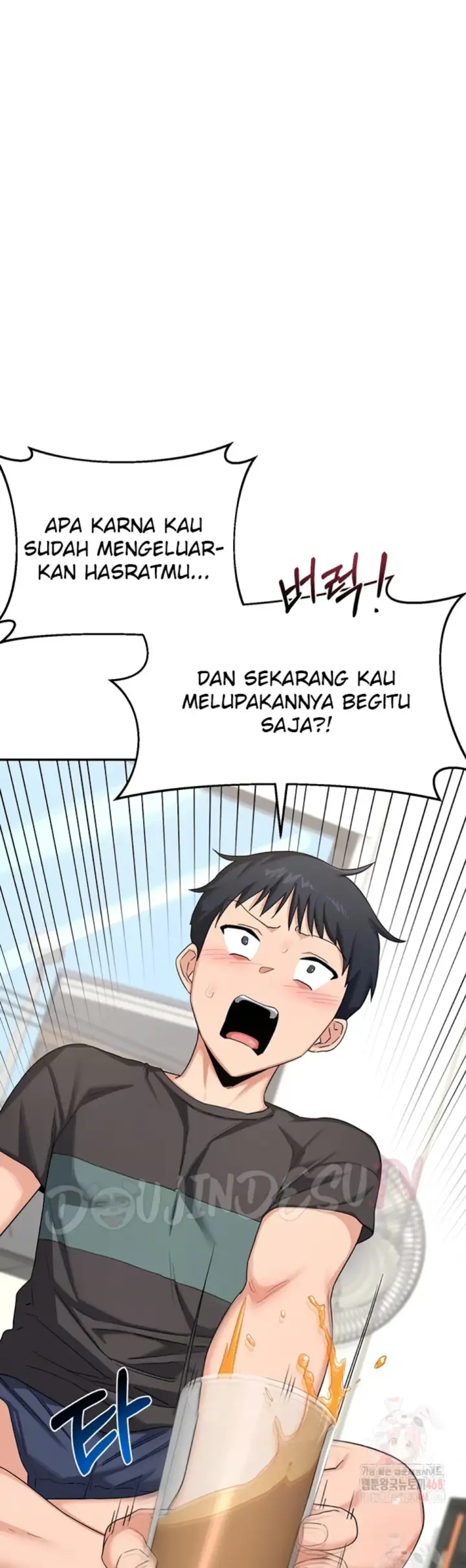 image-komik-milf-exchange-chapter-22-4/55