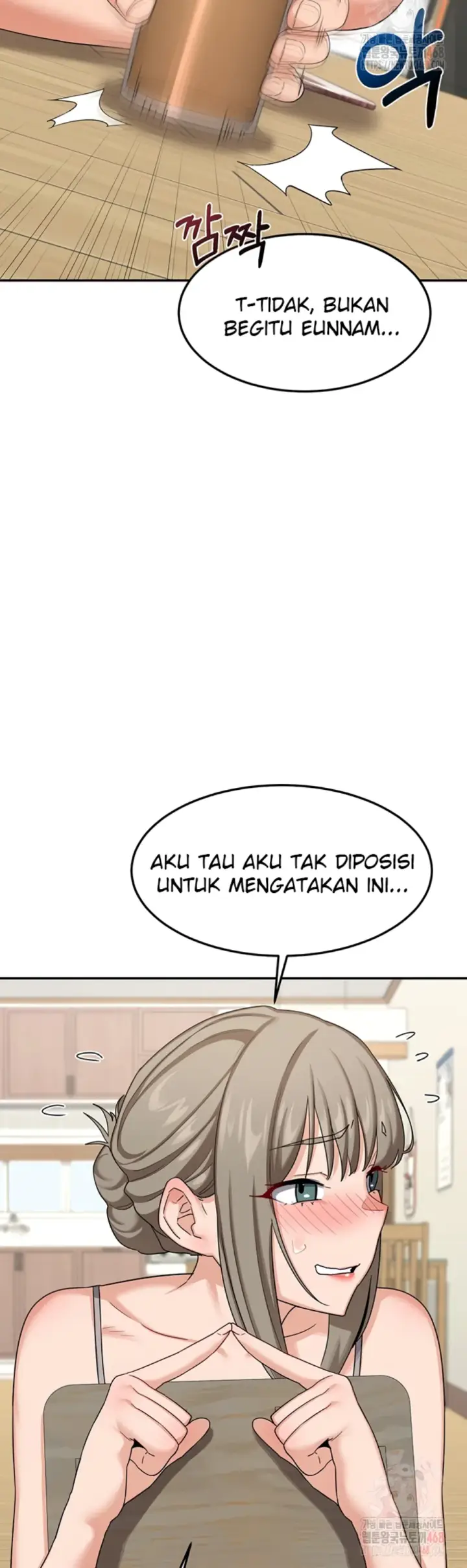 image-komik-milf-exchange-chapter-22-5/55