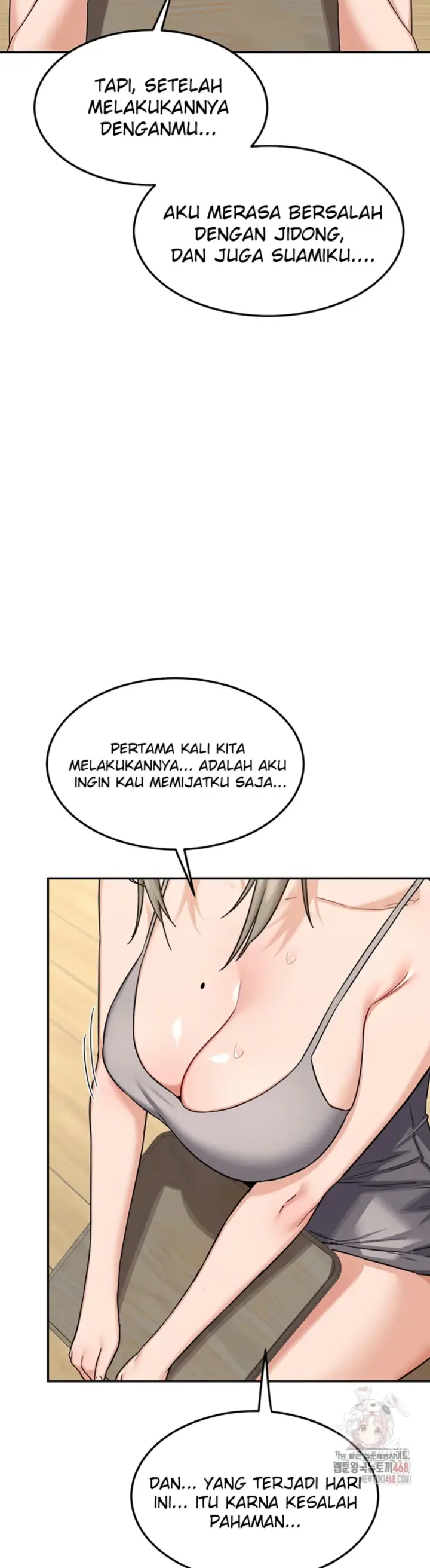 image-komik-milf-exchange-chapter-22-6/55