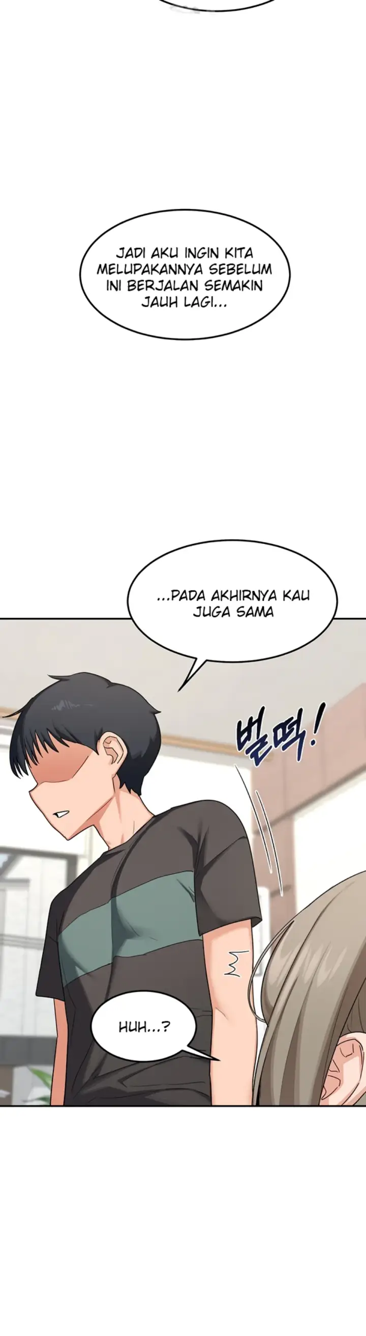 image-komik-milf-exchange-chapter-22-7/55