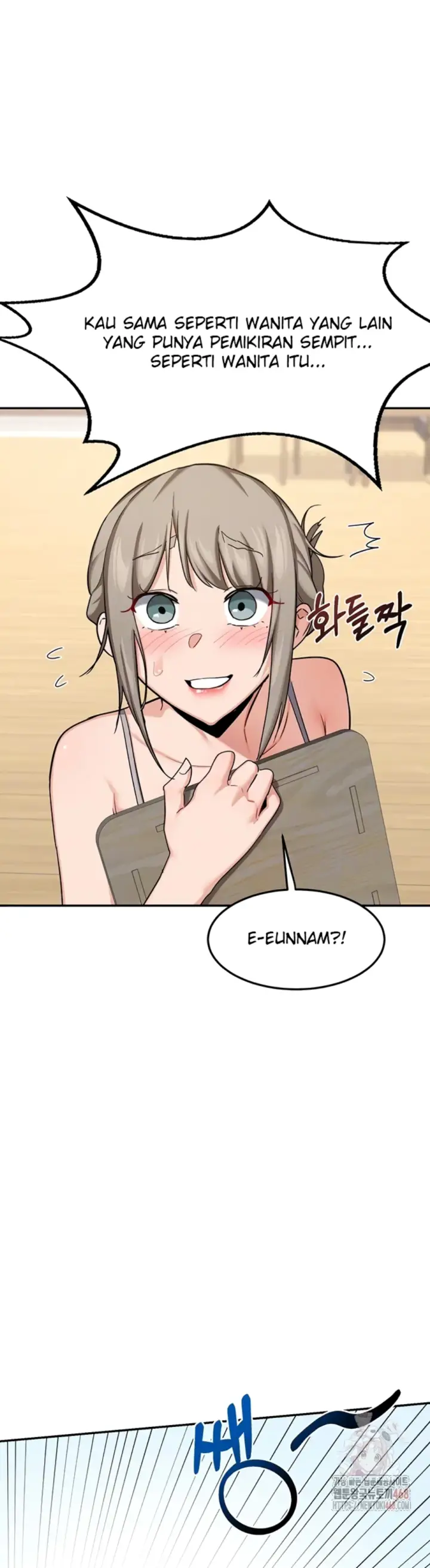 image-komik-milf-exchange-chapter-22-8/55