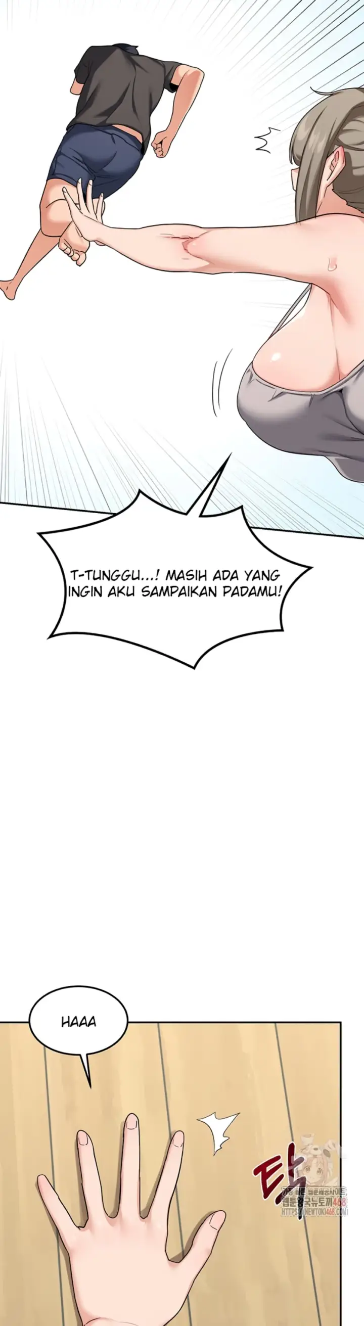 image-komik-milf-exchange-chapter-22-9/55