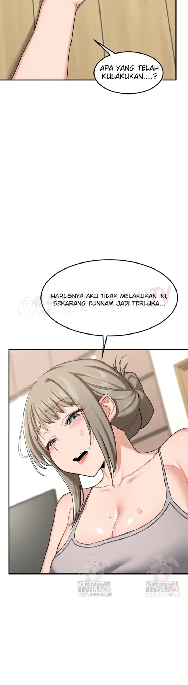 image-komik-milf-exchange-chapter-22-10/55