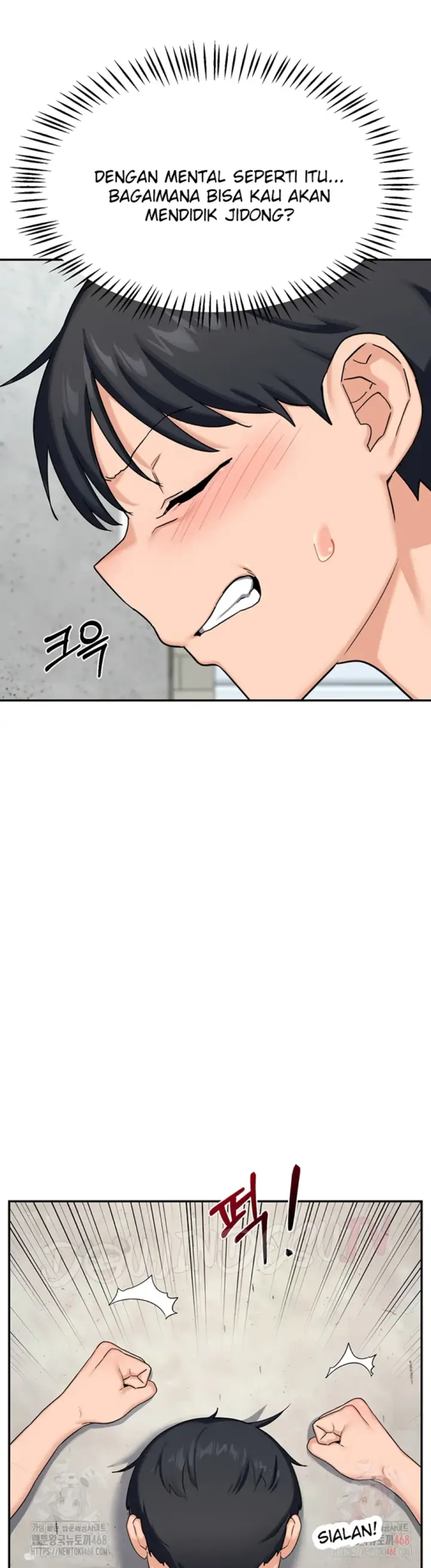 image-komik-milf-exchange-chapter-22-13/55