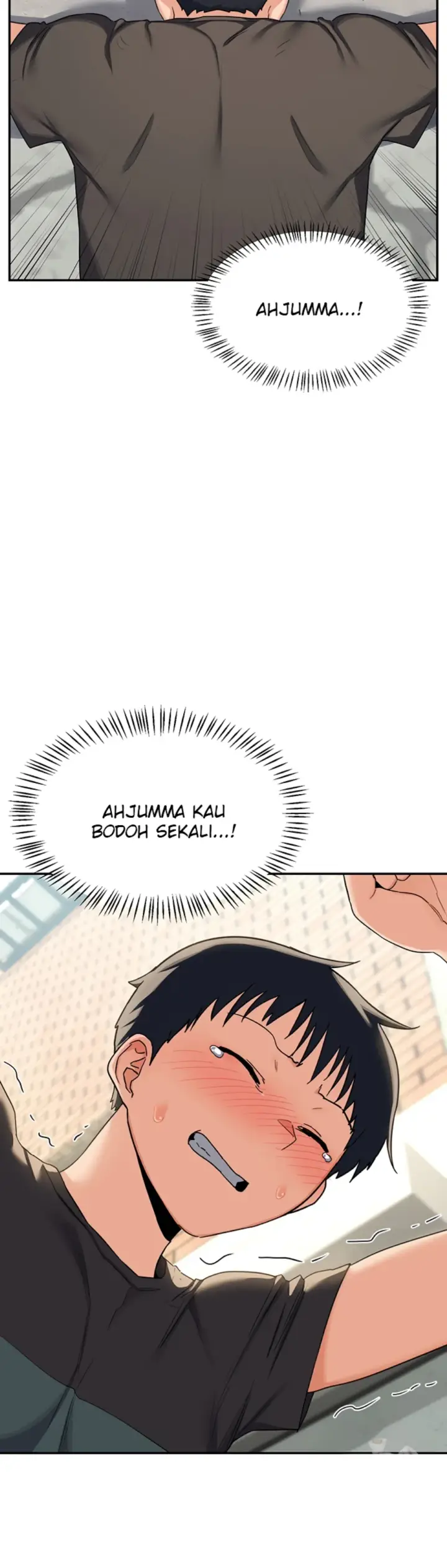 image-komik-milf-exchange-chapter-22-14/55