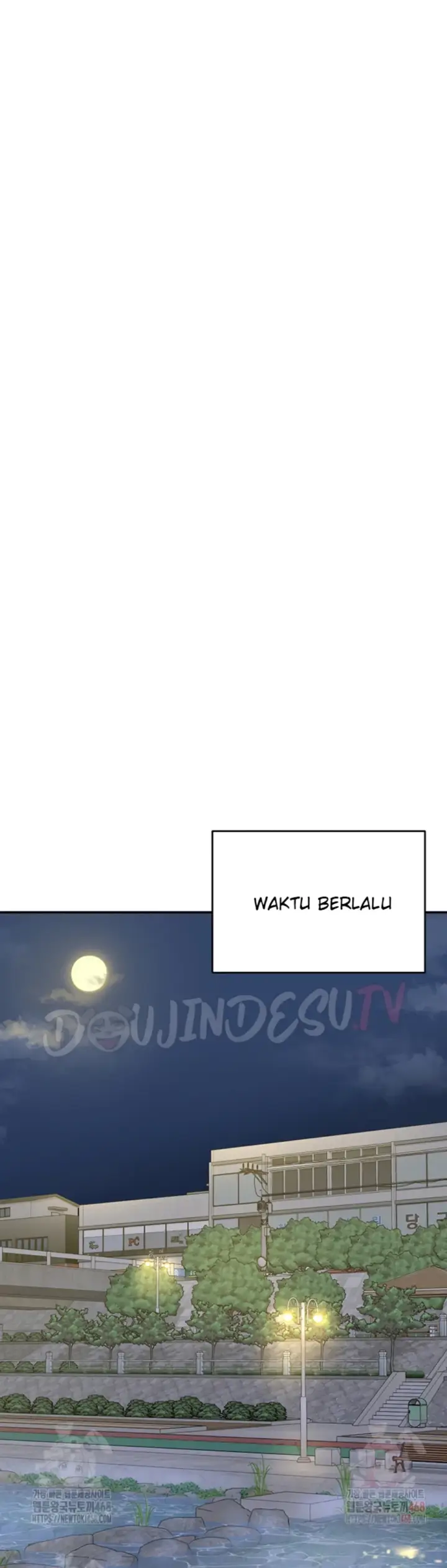 image-komik-milf-exchange-chapter-22-15/55