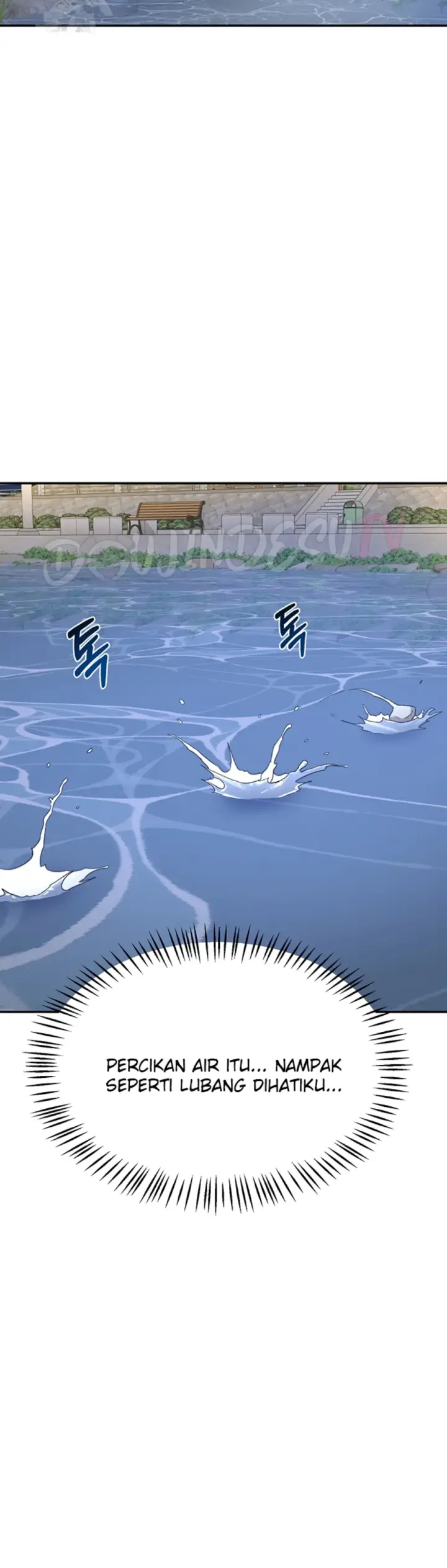 image-komik-milf-exchange-chapter-22-16/55