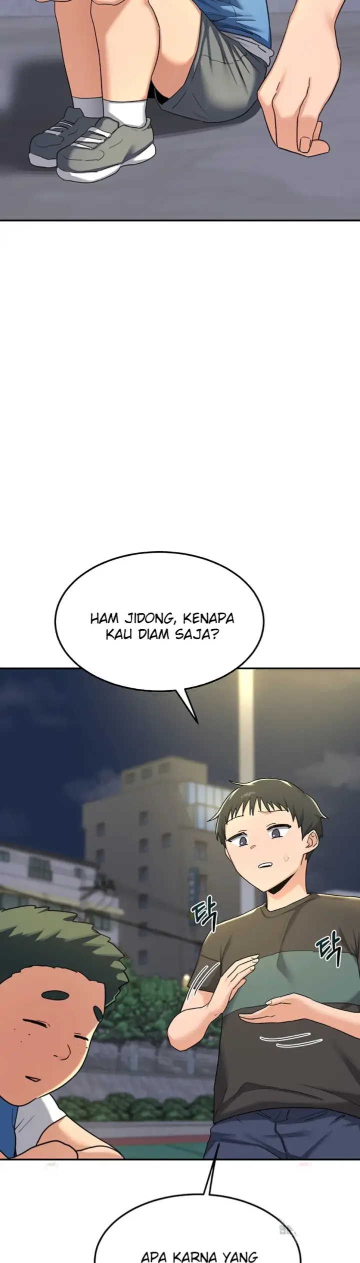 image-komik-milf-exchange-chapter-22-18/55