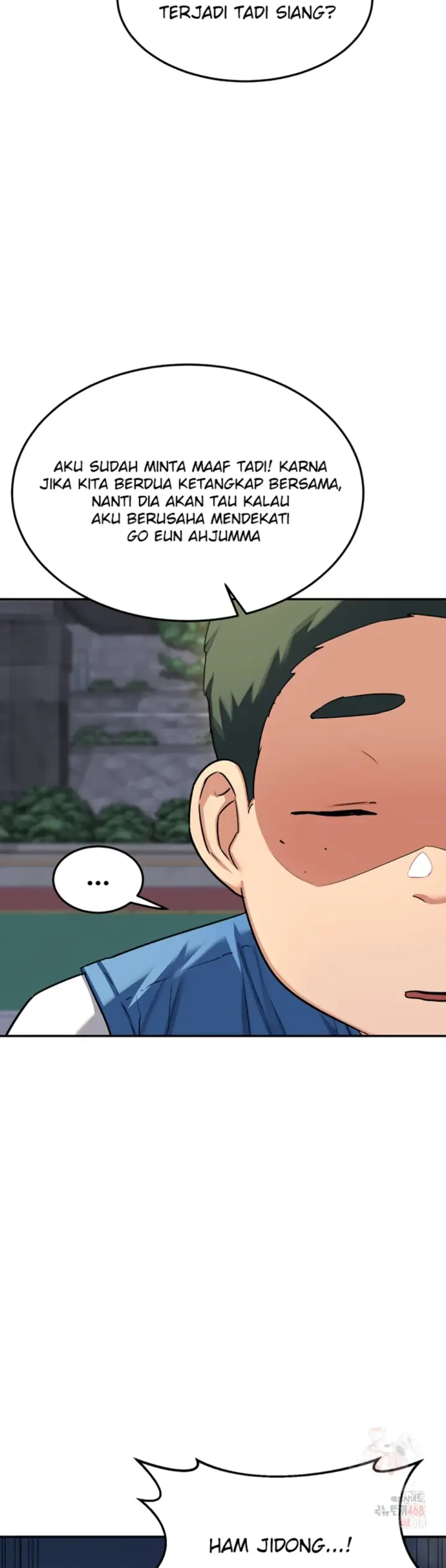 image-komik-milf-exchange-chapter-22-19/55