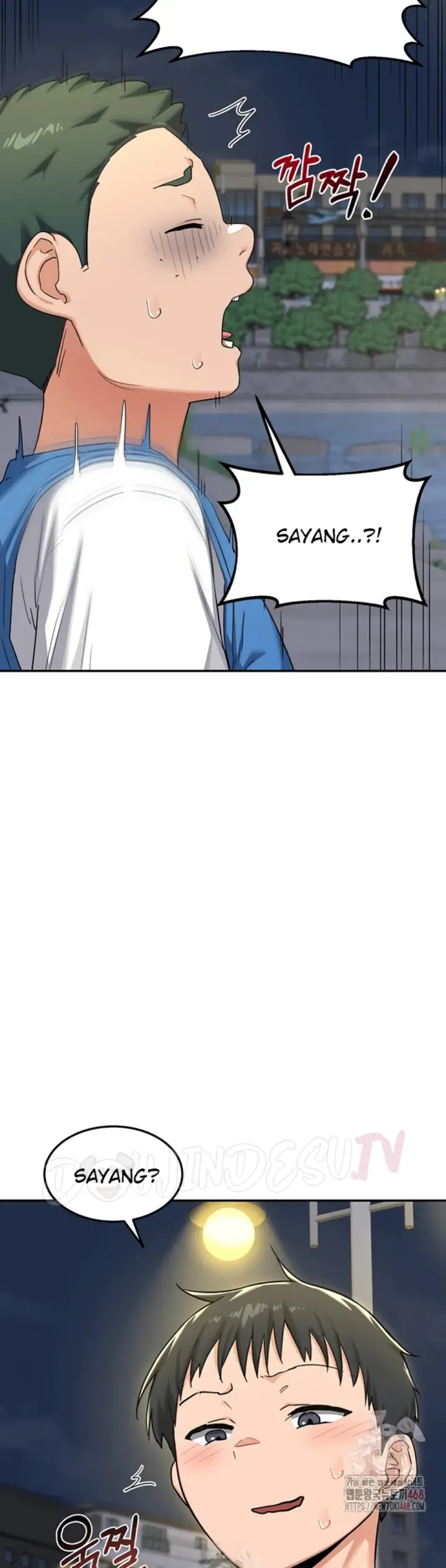 image-komik-milf-exchange-chapter-22-20/55