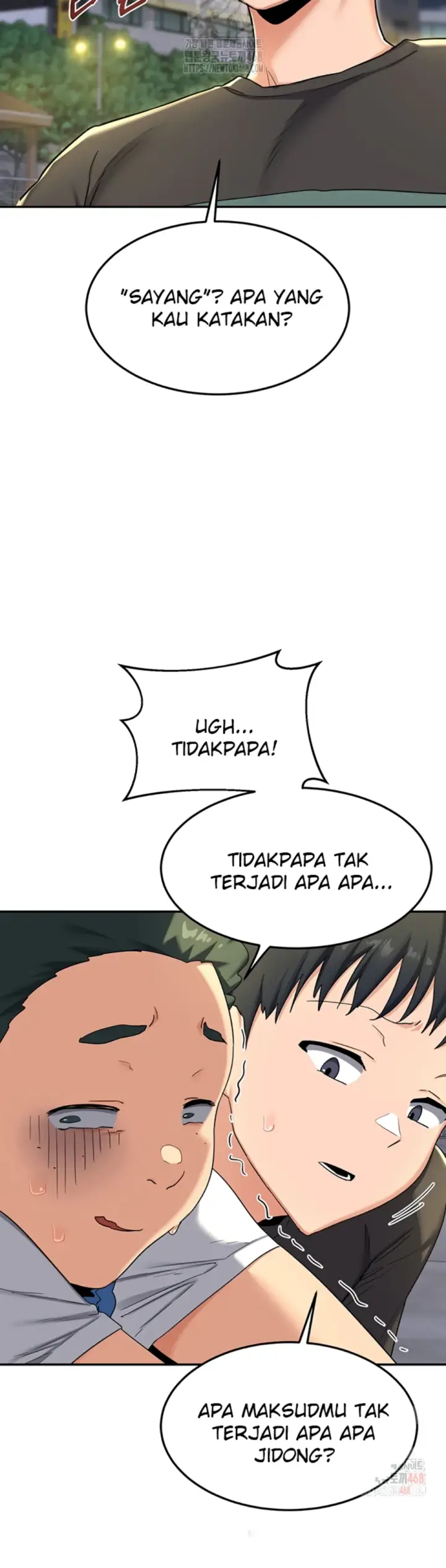 image-komik-milf-exchange-chapter-22-21/55