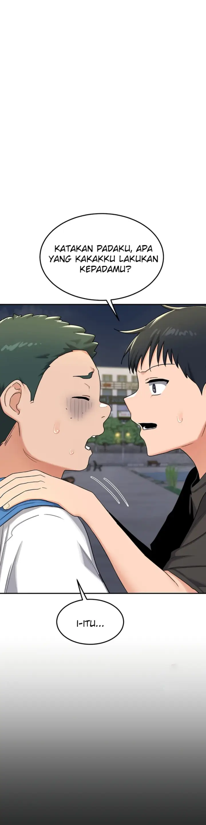 image-komik-milf-exchange-chapter-22-22/55