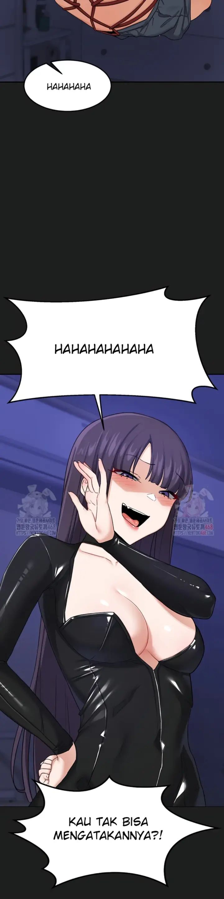 image-komik-milf-exchange-chapter-22-24/55