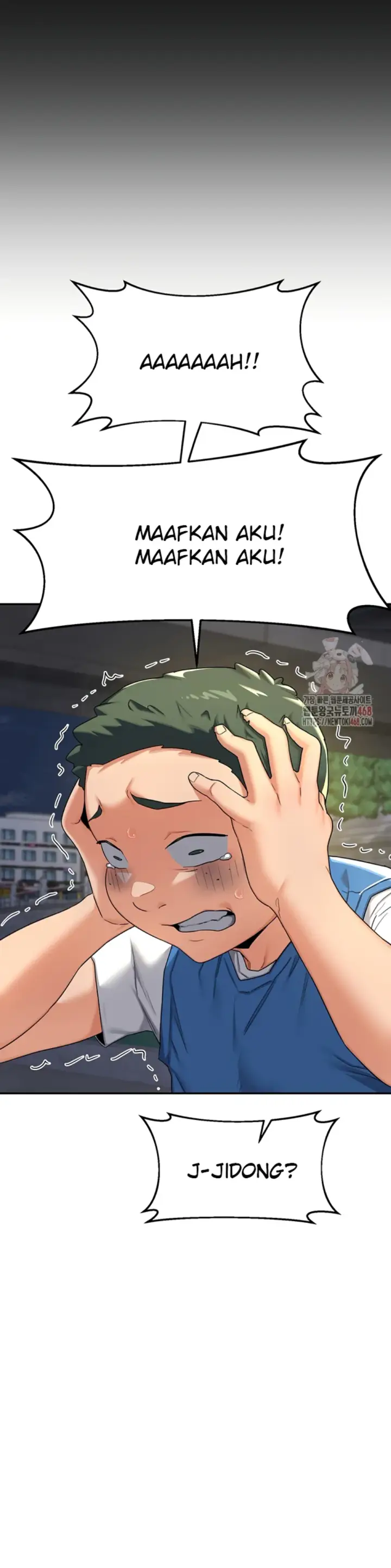 image-komik-milf-exchange-chapter-22-25/55