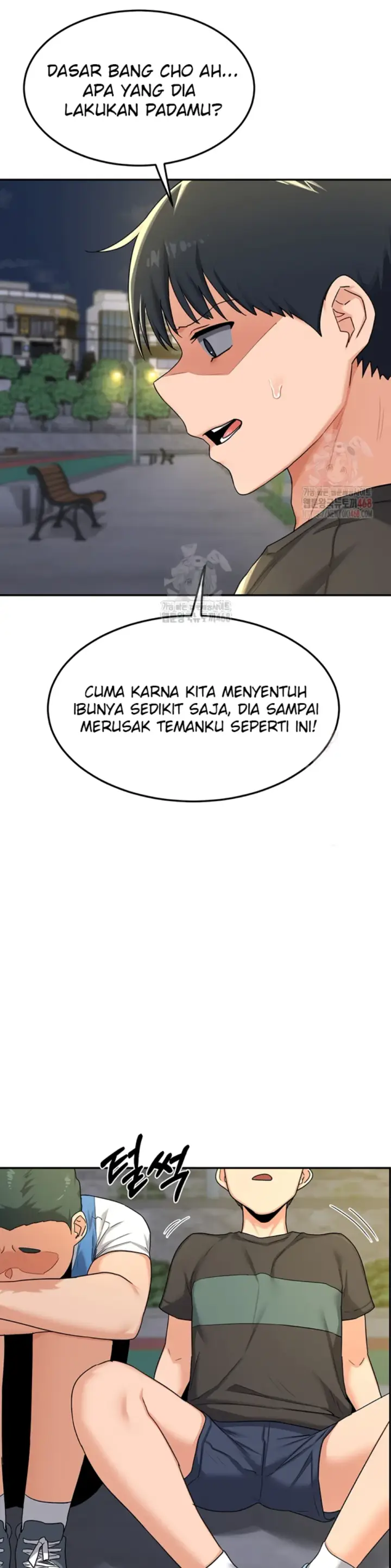 image-komik-milf-exchange-chapter-22-26/55