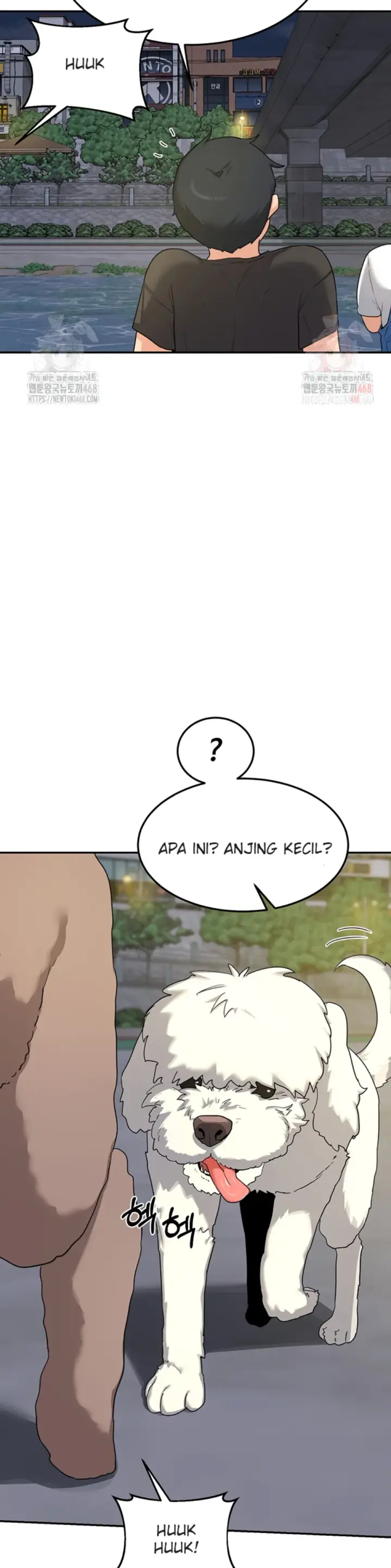 image-komik-milf-exchange-chapter-22-28/55