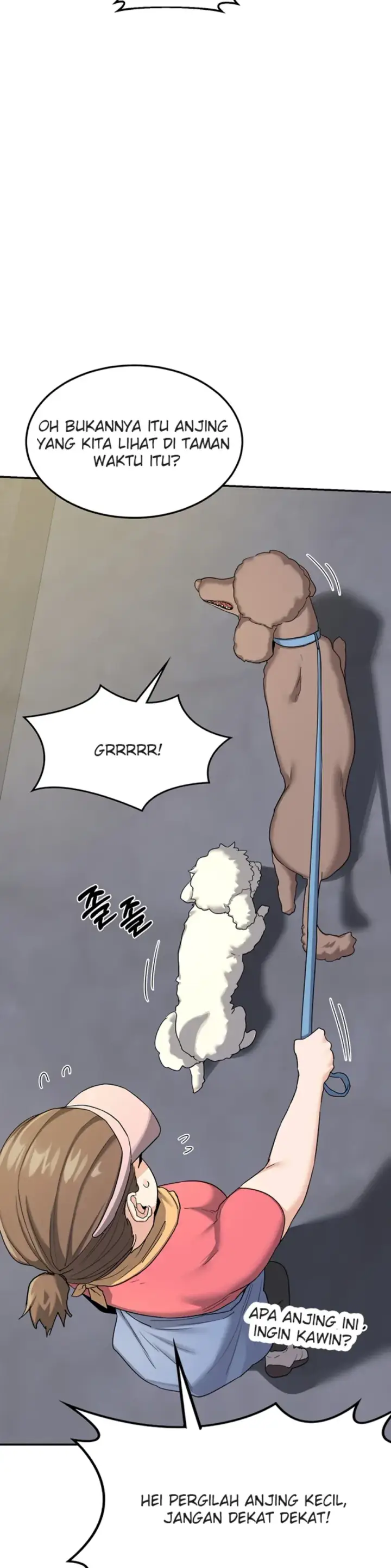 image-komik-milf-exchange-chapter-22-29/55