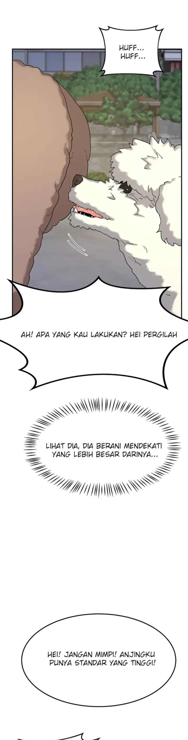 image-komik-milf-exchange-chapter-22-31/55