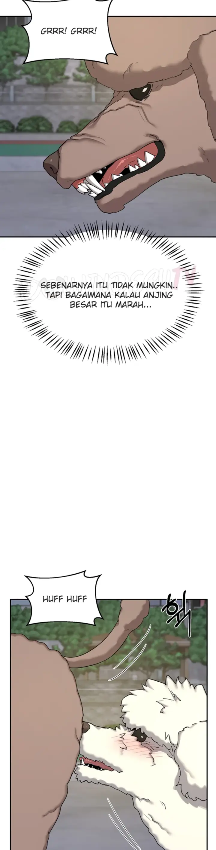 image-komik-milf-exchange-chapter-22-32/55