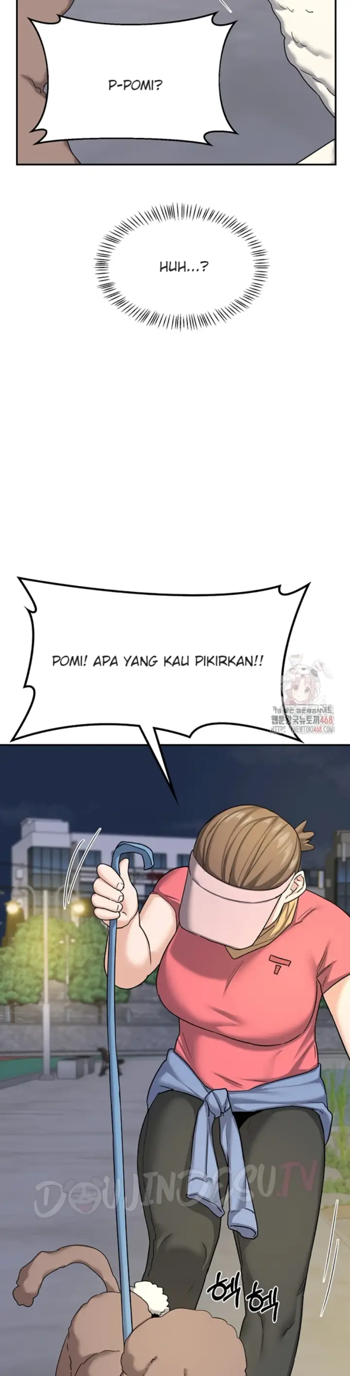 image-komik-milf-exchange-chapter-22-33/55