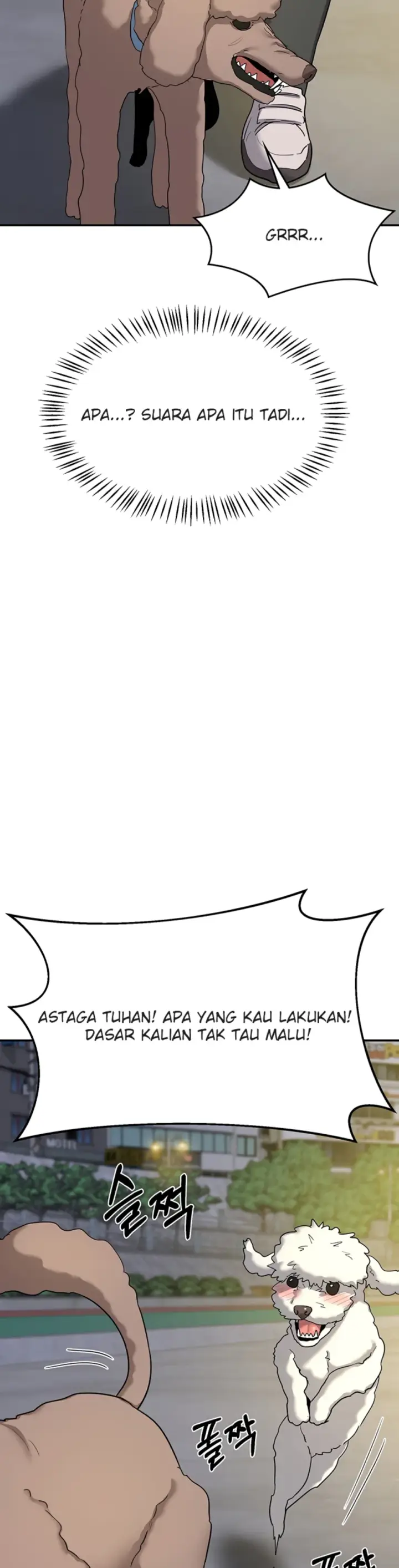 image-komik-milf-exchange-chapter-22-34/55