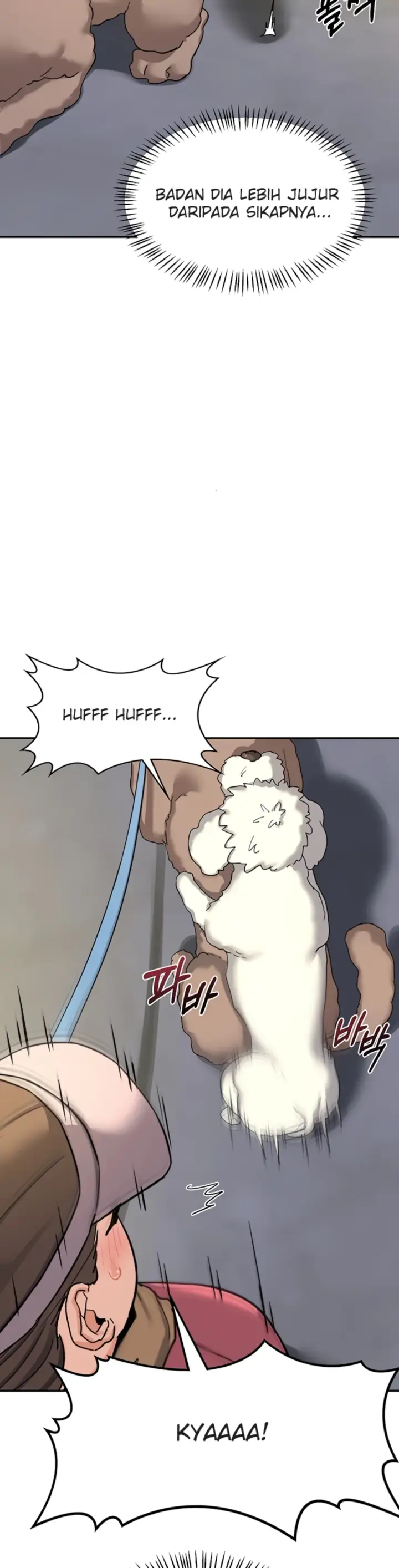 image-komik-milf-exchange-chapter-22-35/55