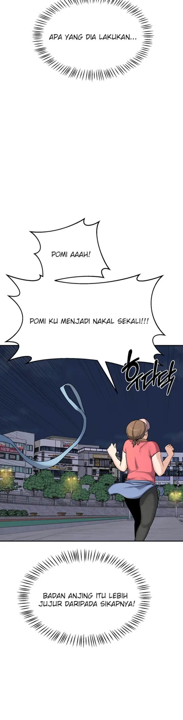 image-komik-milf-exchange-chapter-22-36/55