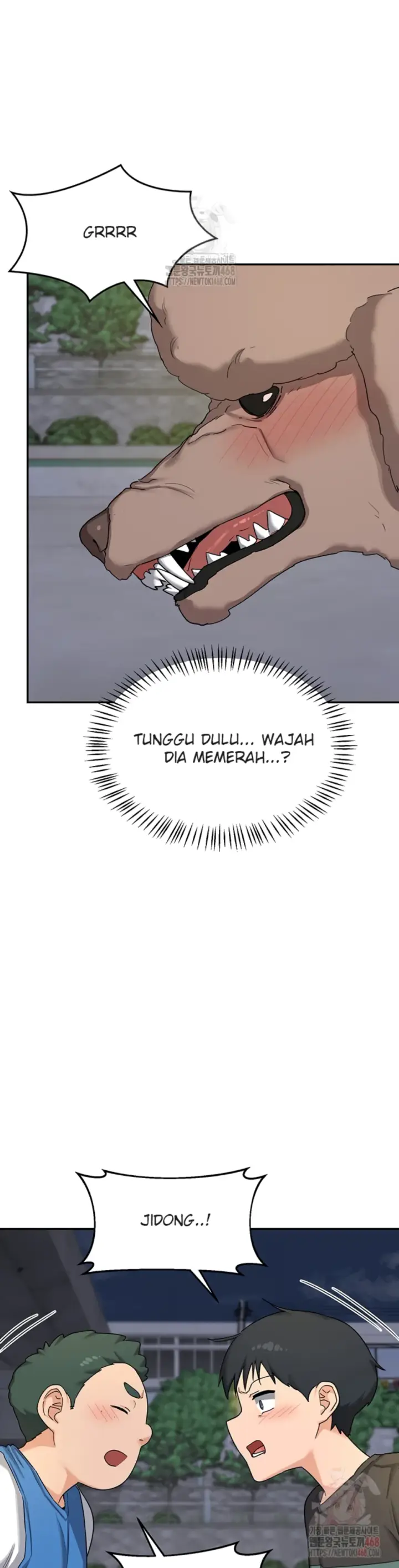 image-komik-milf-exchange-chapter-22-37/55