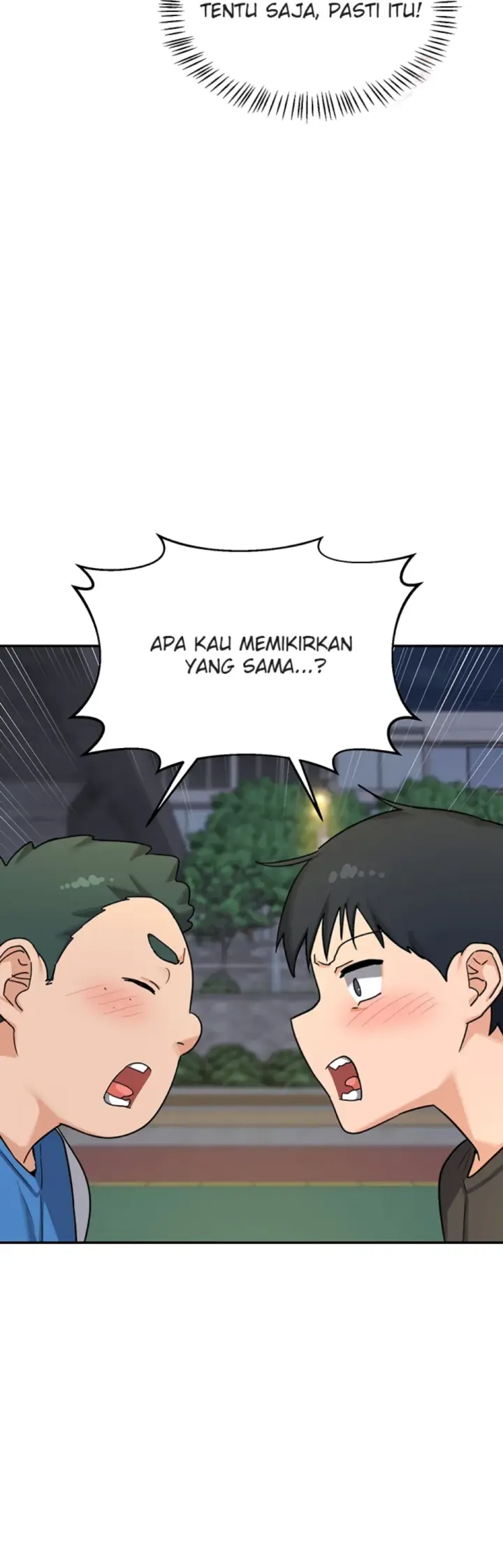 image-komik-milf-exchange-chapter-22-39/55
